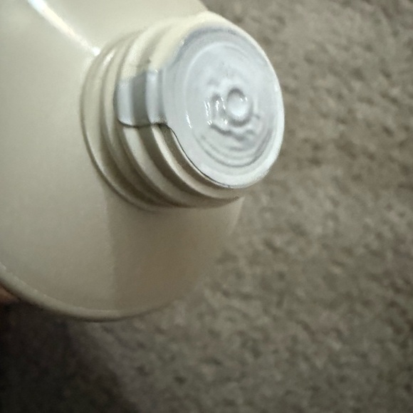 Coach Signature Body Lotion, 5oz NWB - Picture 5 of 5